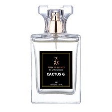 ✅ Cactus Garden Premium