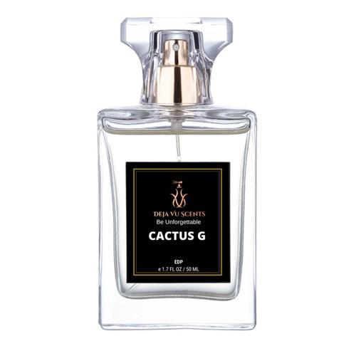 Cactus garden premium - ✅,