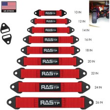 1PCS Hot Racing Limit Straps