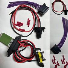 RENAULT CLIO MK3 2005-2014