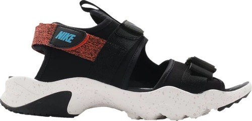 Nike canyon sandals mens - nike,