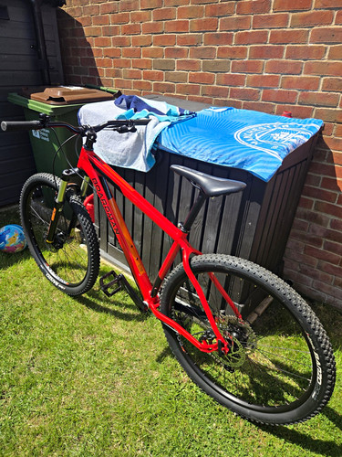 Boardman mht 2024 - boardman,