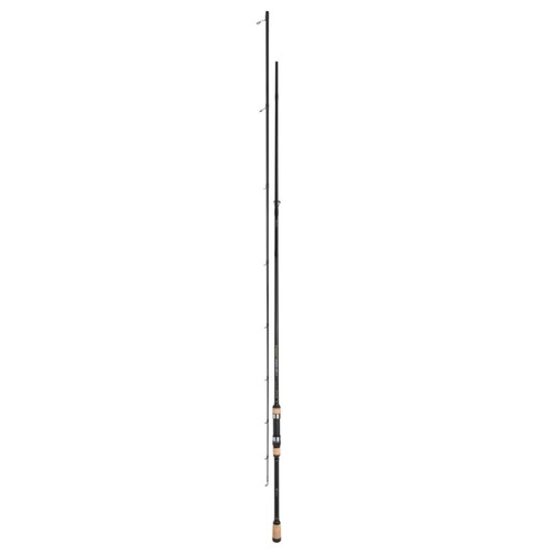 Mikado sensual spinning - sensual,