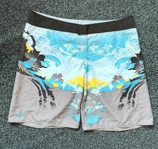 O'Neill Men's Vintage Surf
