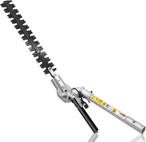 Repalacment hedge trimmer - repalacment,