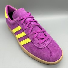 2020 Adidas Originals Stadt