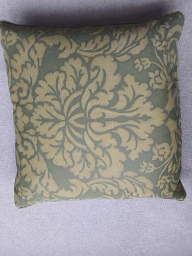 George smith scattered damask - george,