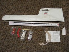 Dwyer 1227 U-Inclined