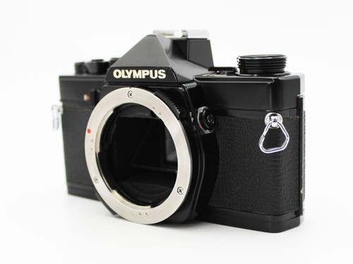 Excellent olympus om 1 - [excellent+], om-1