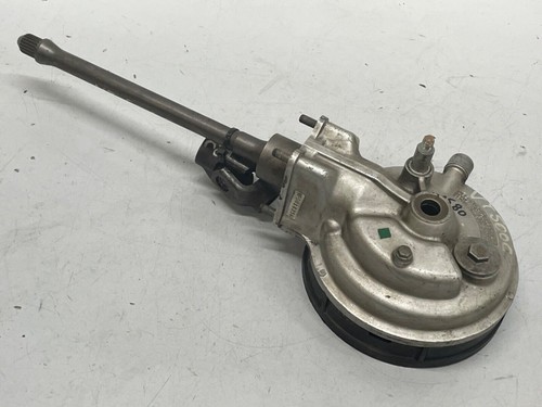 Honda vt500c gimbal final - honda,