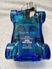 Avon Dune Buggy Vintage