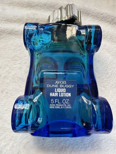 Avon dune buggy vintage - avon,