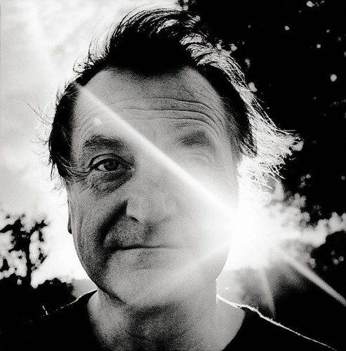 Czech architect designer borek - architect,