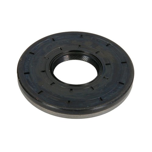 Elring el846300 shaft seal - el846300,