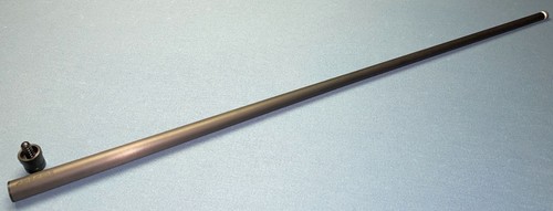 Crical carbon fiber cue - 29",