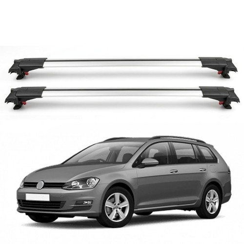 For volkswagen golf variant - for,