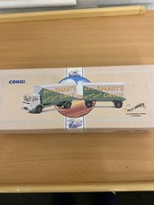 Corgi Classics 97891 Billy
