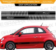 AutoMotionWorx | Fiat
