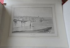 Broadstairs William Daniell