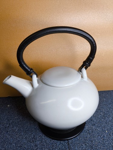 Hoganas ceramic sweden boda - sweden,