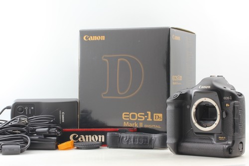 Mint box canon - 【mint,