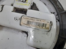 NISSAN NOTE N-TEC PLUS