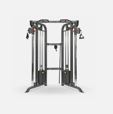 BodyMax CF820 Functional