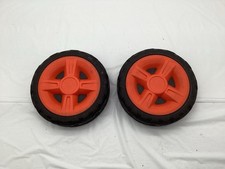 Flymo Quicksilver 46SD QS46SD