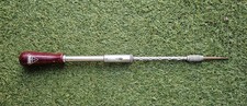 Stanley Yankee No 130A Spiral