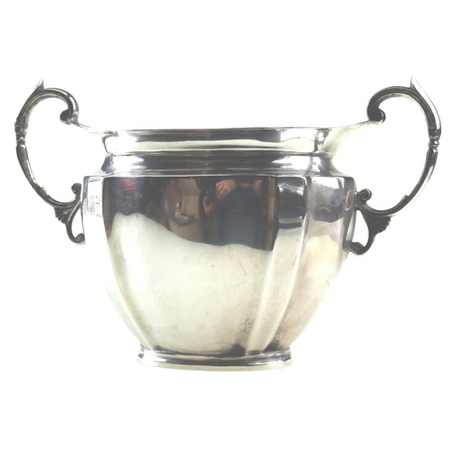 Antique victorian silver - victorian,