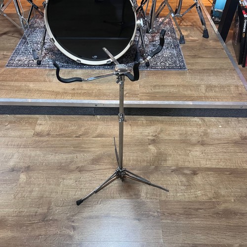 Ludwig vintage snare - vintage, drum