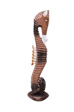 Hand Made Decorative Wooden