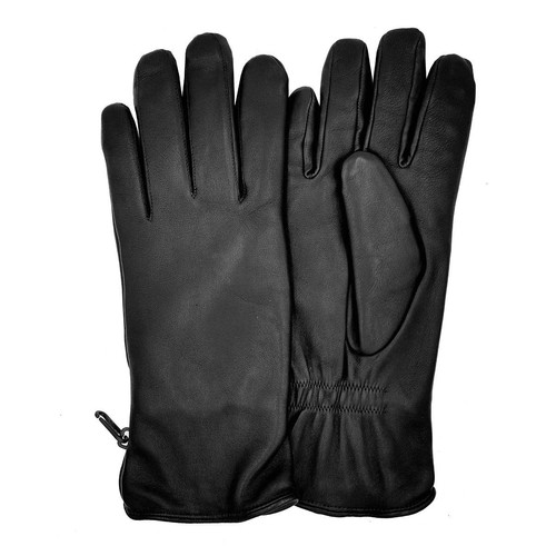 British army cold weather mk2 - weather,