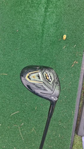 Mizuno jpx 2013 - 2013, /