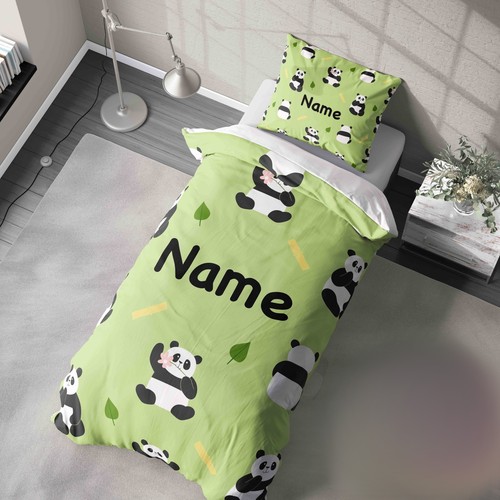 Personalised cute kids - personalised,
