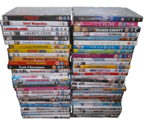 Romantic romance comedy - /,