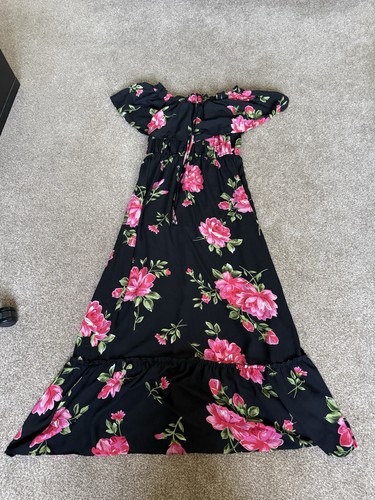 Primark women black - black, and