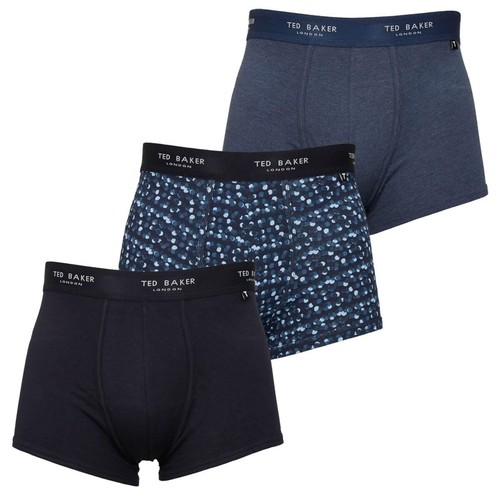 Ted baker mens - ted, cotton