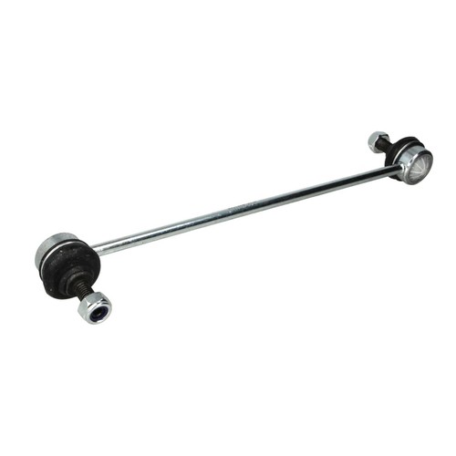Stabilizer link front r - stabilizer,