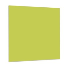 Kitchen Glass Splashback
