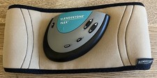 Slendertone Flex Abdominal