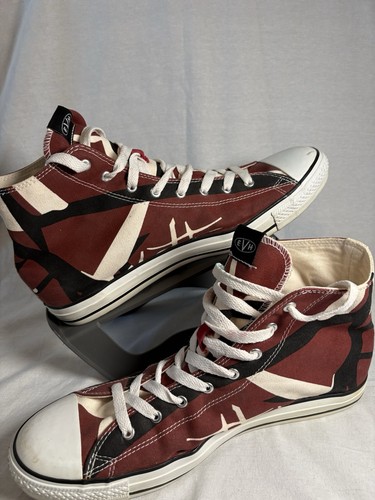 Eddie van halen evh - eddie, 5150