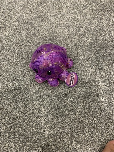 Claire teeturtle - claire’s,