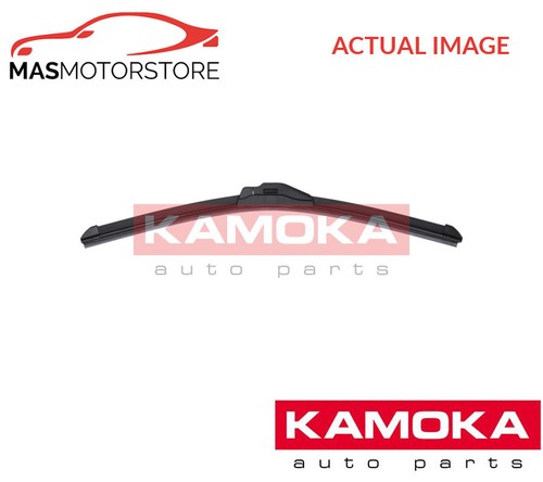 Windscreen wiper blade lhd - wiper,