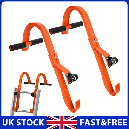 Pack heavy duty steel - 2,