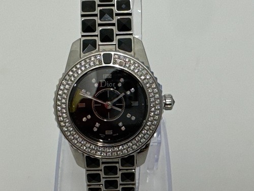 Ladies christian dior - ladies,