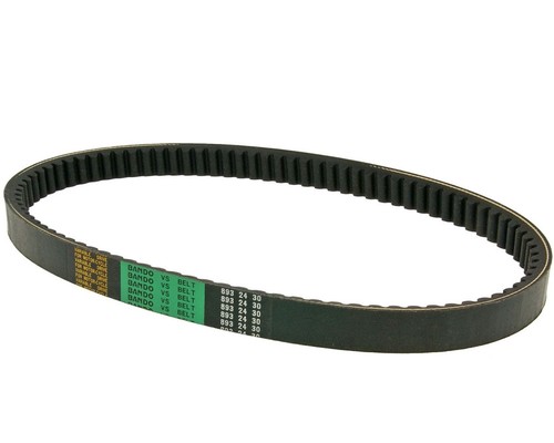Belt bando 893x24 kymco - bando,