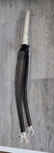 G2d carbon forks 700c - -, for