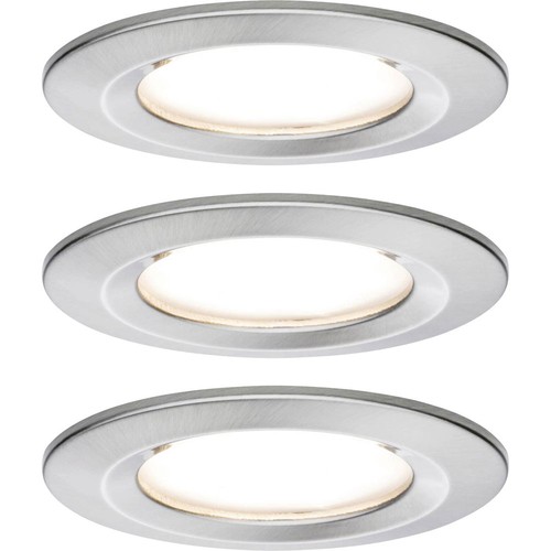 Paulmann nova bathroom - paulmann,