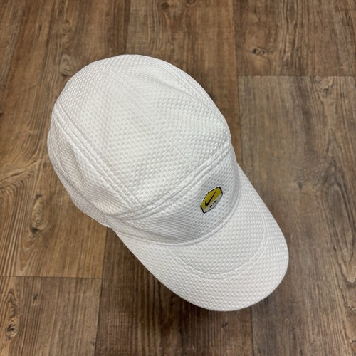 Vintage nike tailwind - vintage,